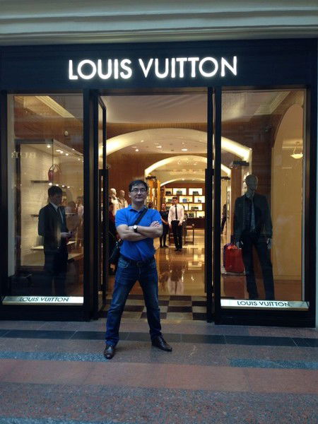 Ерлан Бокушев