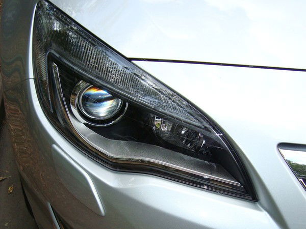 Иван Сотников