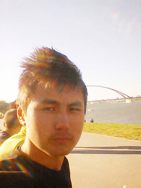 __________ __________