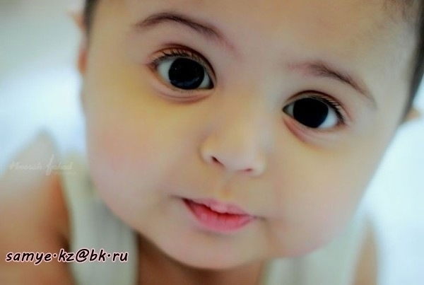 Салтанат Калданова