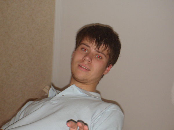 Алексей Кузьминский