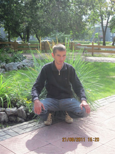 Димас-Карабас *******