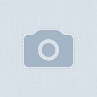 Юлия Сорокоумова