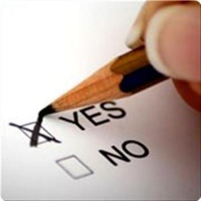 Олег Большаков