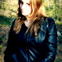 Asechka *