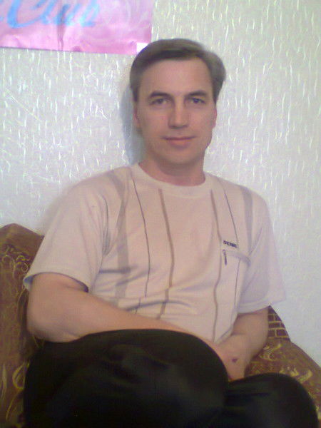 Евгений Ломов