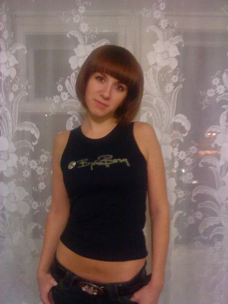 Валя Денькович