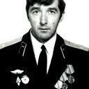 Nikolai Nikonchuk