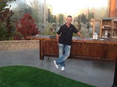 Олег Давыдов