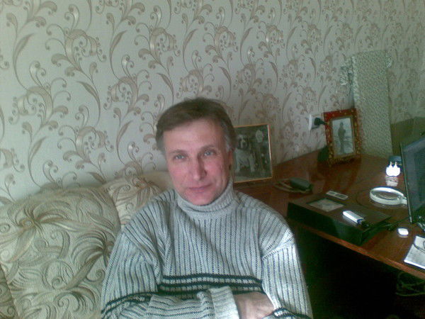 Неизвестно Неизвестно