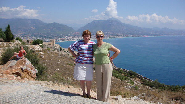 Т@ня Бр@гина