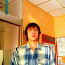 Алексей Surgeon0