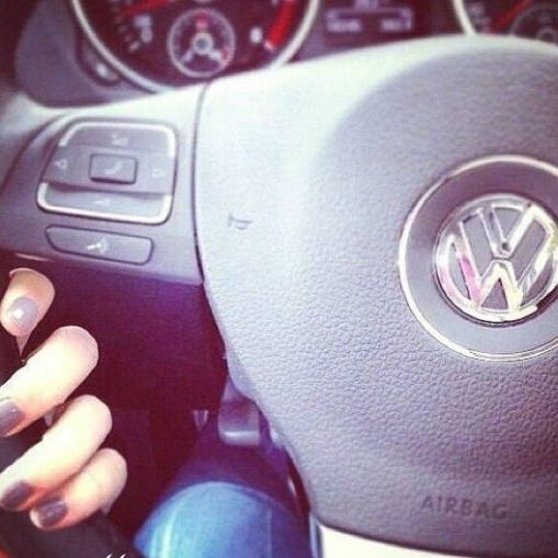 Анна Беляева