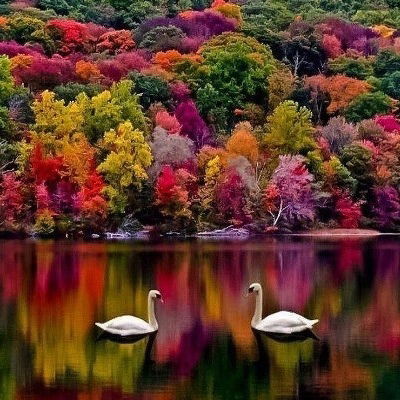 Наталья Могильная