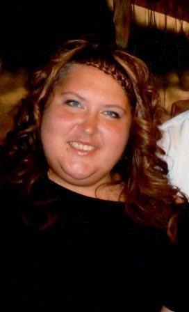 Татьяна Донцова