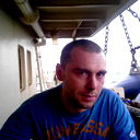 Анатолий Иванов