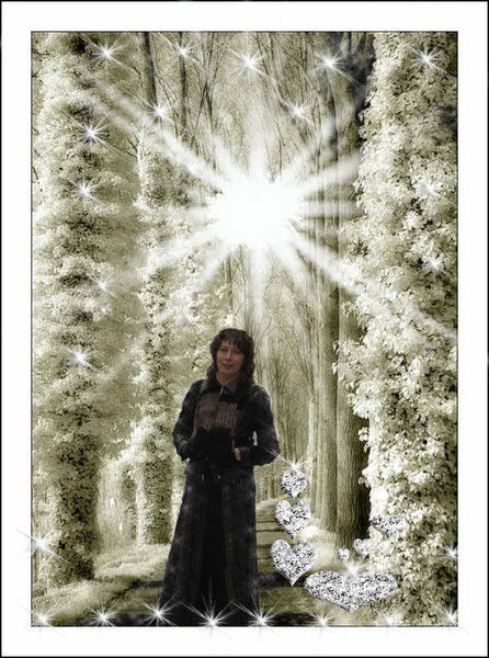 Ирина Пинженина