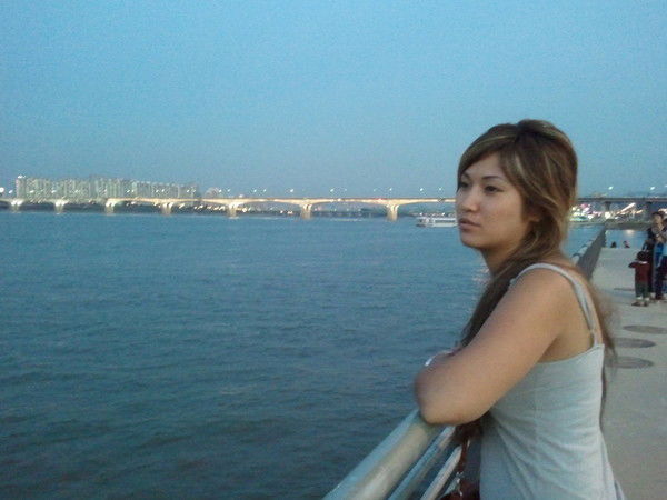 Жазира Тажибаева-Ким