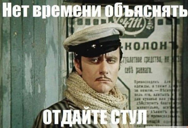 Андрей Ольсевич