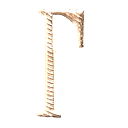 Гулливер 1