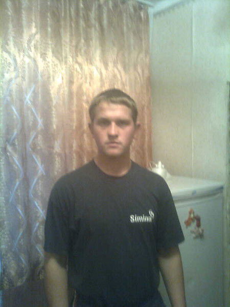 Владимир Витвинов