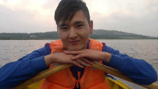 Санчос Дэ Анваро