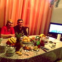 Nurlan Baisartov