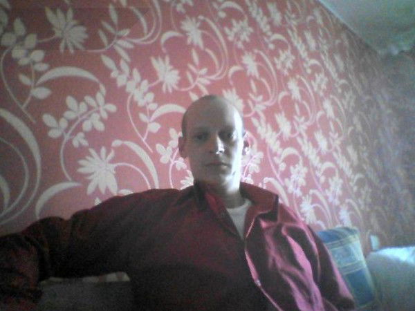 Олег Киселев