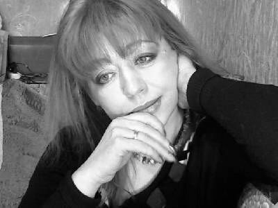 Миледи Жидкова