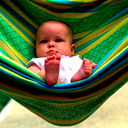 <=*angel Of Mercy*=>
