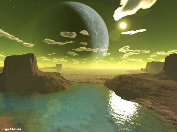 Дильбара Нуртаева