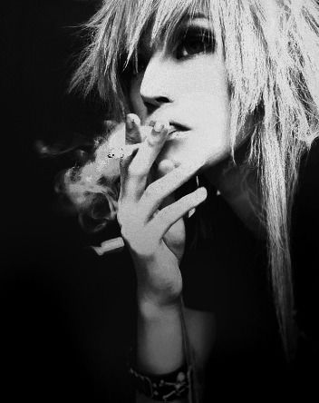 Вася Крошкин