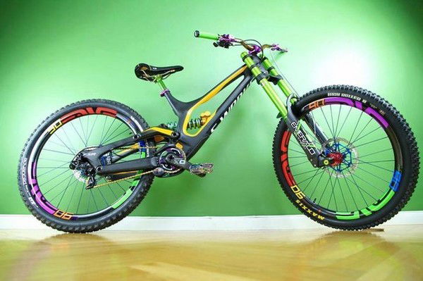 Алексей Гулевич