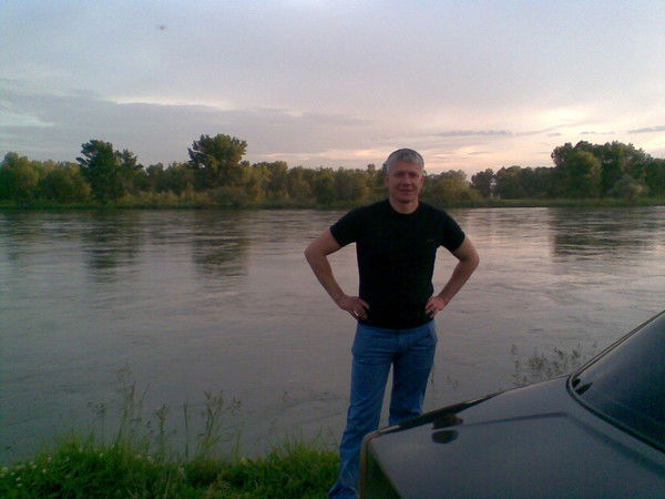 Владимир Коротков