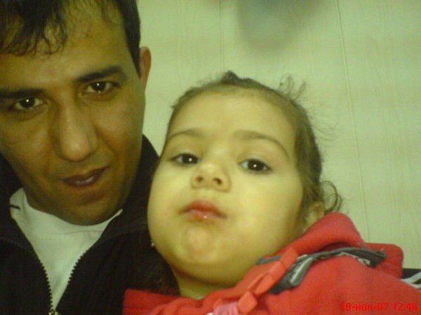 Кудрат Розиков