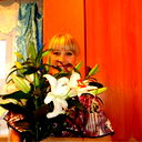 Елена Дворникова