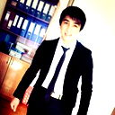 Оркен Мусаев