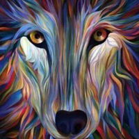 Екатерина Соловьёва