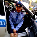 Ай-Керім Есмаганбет