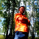 Александр Варлаков