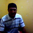 Хамит Султанов