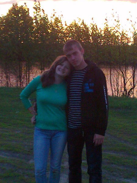 Евгений Исаев)