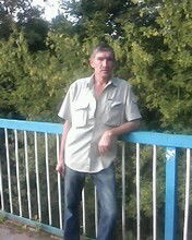 Виталий Никифоров