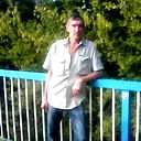 Виталий Никифоров
