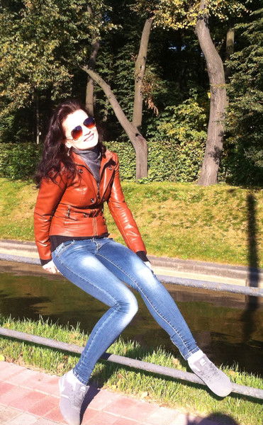 Раиса Сибатова