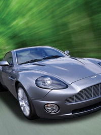 Андрей Гейнц