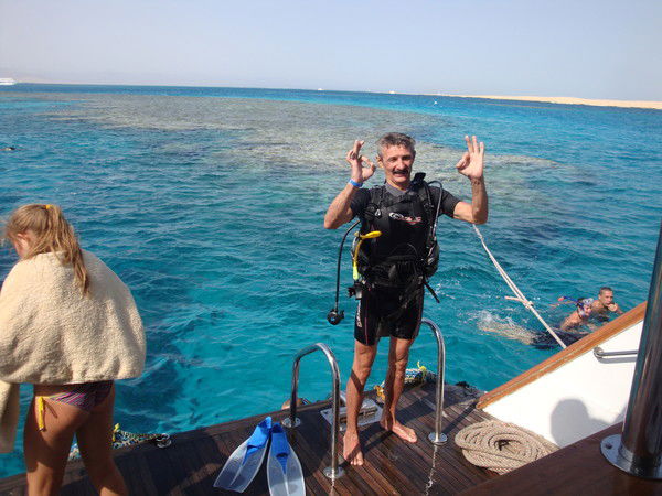 Леонид Черепанов