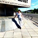 Ирина Волкова
