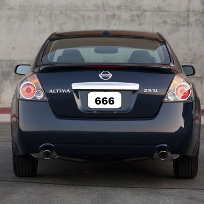 Эльнур Зейналов