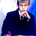 Александр Зуев